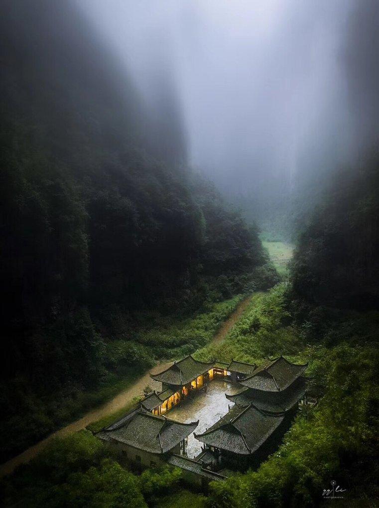 小型的足球赛