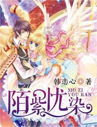 白洋淀上｜五湖四海的人在这里放下行囊