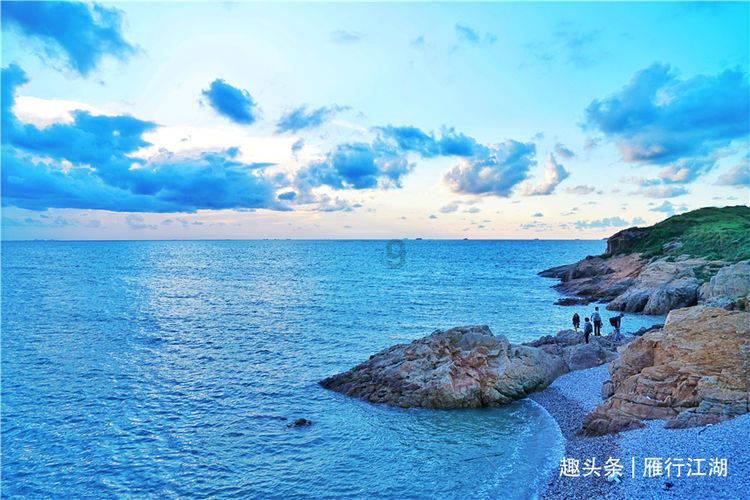 苏醒吃柠檬,表情爆改成韩红!