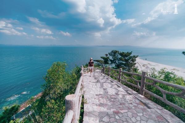 悬案：刹那惊颤