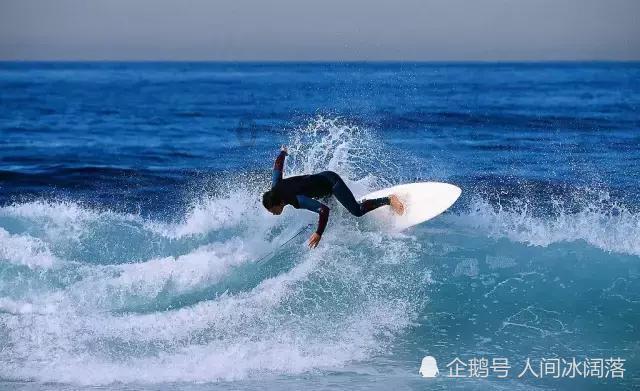 大富翁4