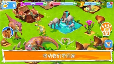 泰晤士:母亲建议巴因德尔改打门将,他现在已流利掌握英语