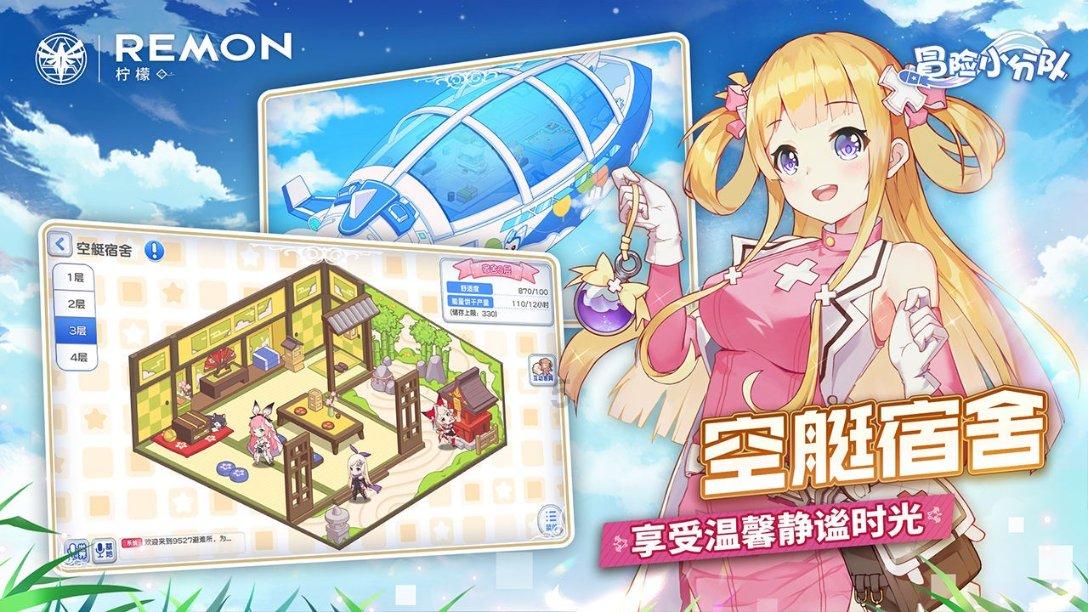 全国首个“一卡通用”数币硬钱包应用场景落地苏州