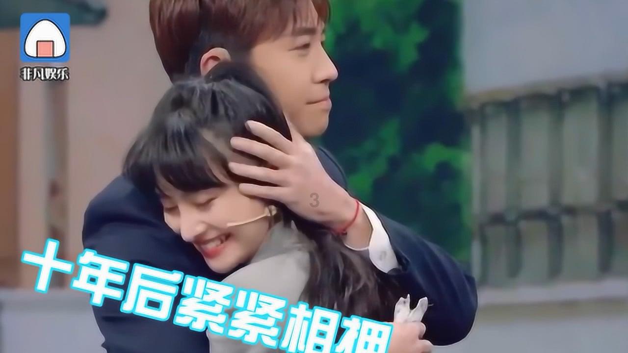 热血羽毛球