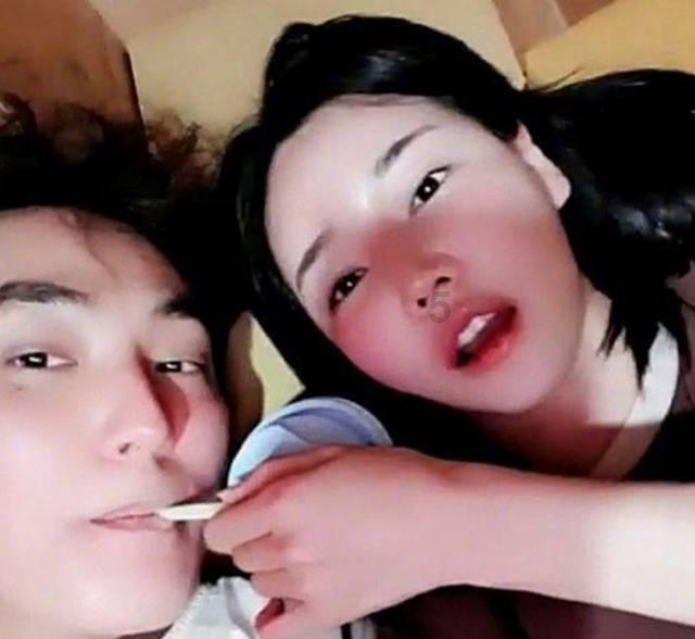 顺丰离职后账号被锁定怎么办？游戏画面