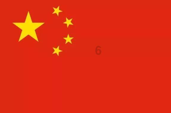 “马上就办”引领福州一路快跑