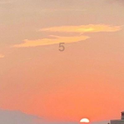 了解异地能办离婚手续吗?,打开知识星球,解锁无限学习!