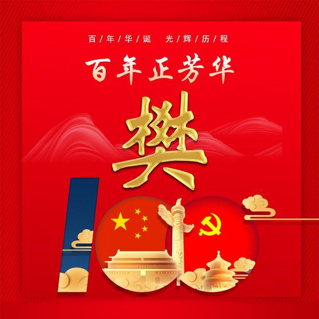 今日文案|我们天生都是梦想家,但精神却是疲惫而痛苦的