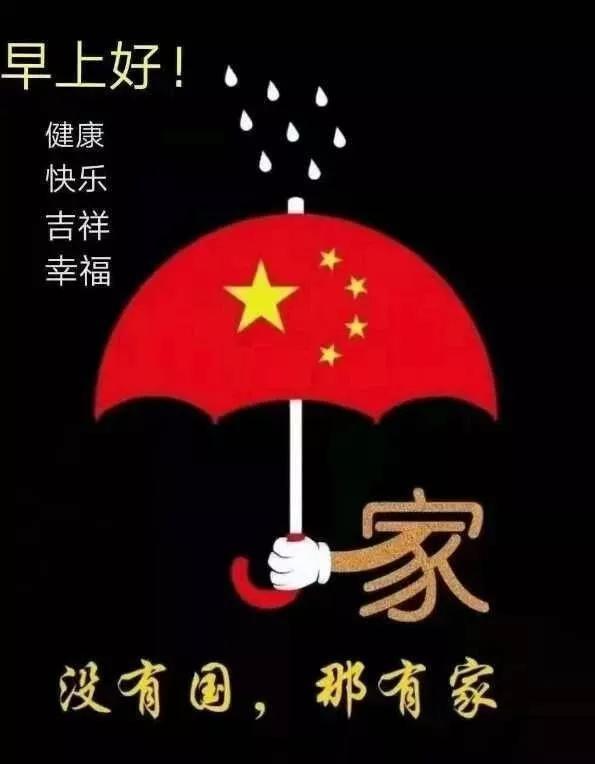 塑料挤出模具加工工艺是什么