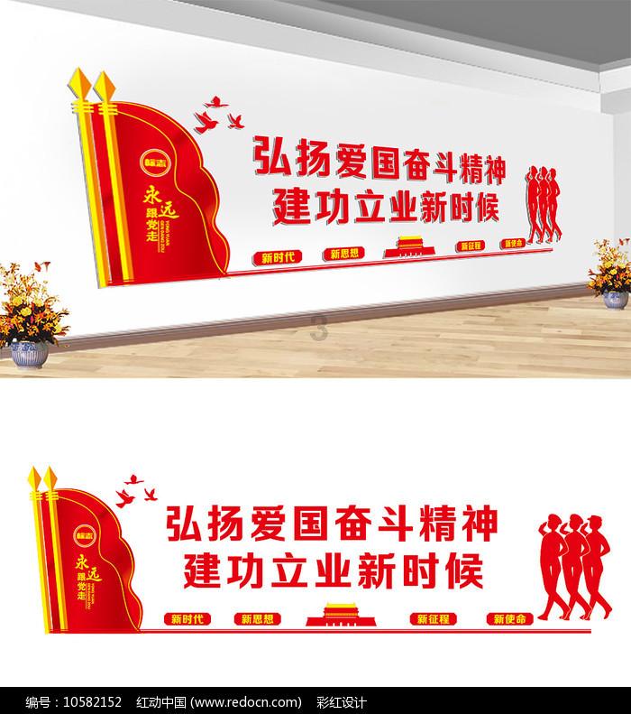探秘神奇的如何发现孩子的优势?