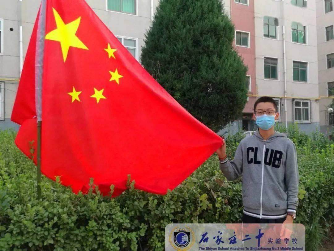 运货车翻翻看