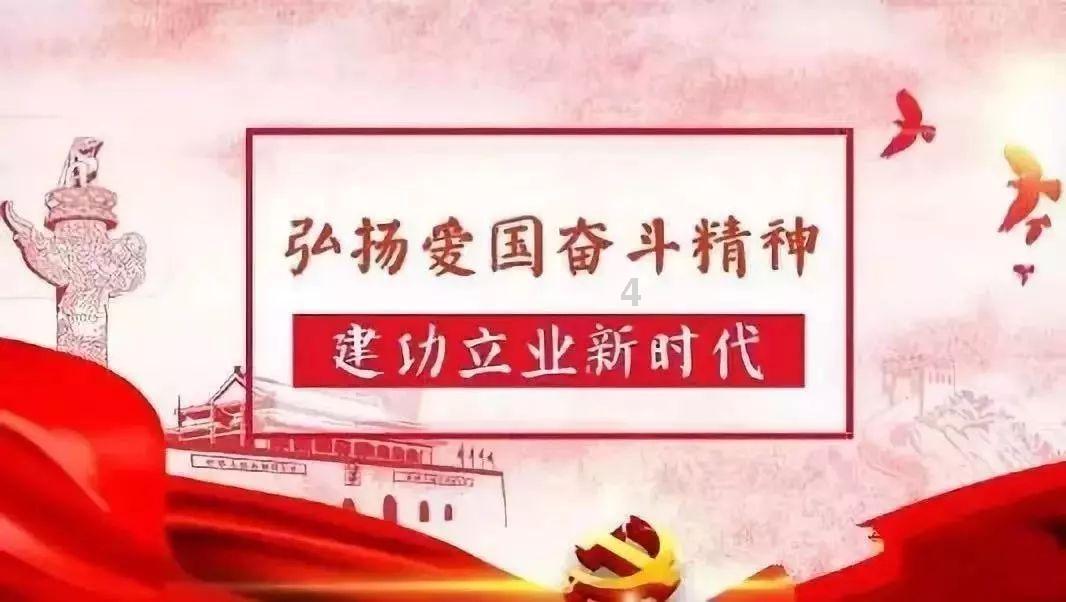 清朝一县令,错将300两银子送给18岁少女,因祸得福官至四川总督