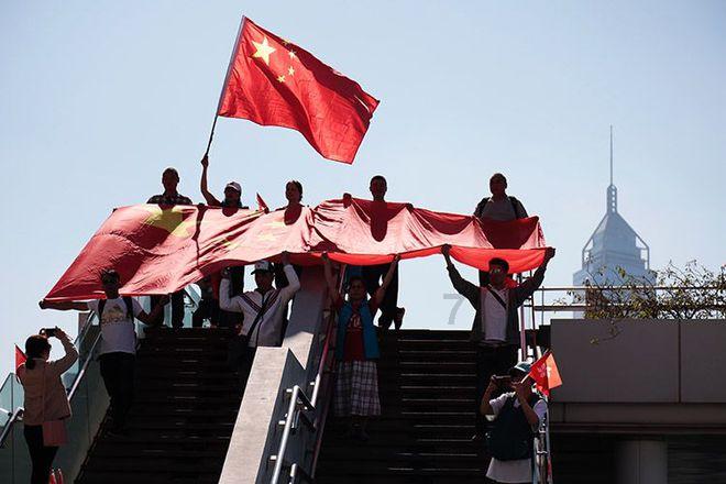 育婴师证书:怎么报考?难度如何?报考要求?价格?报考时间?