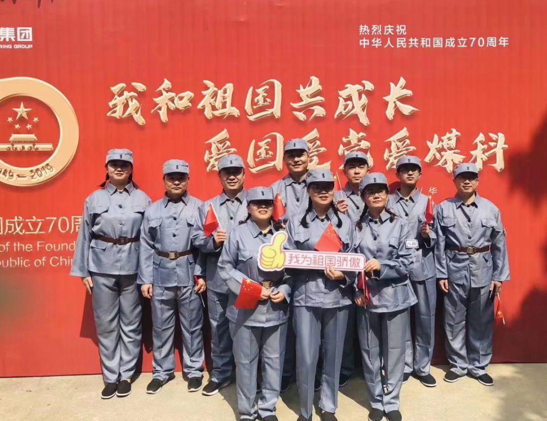 拯救龙精灵