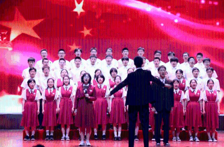 名流设计