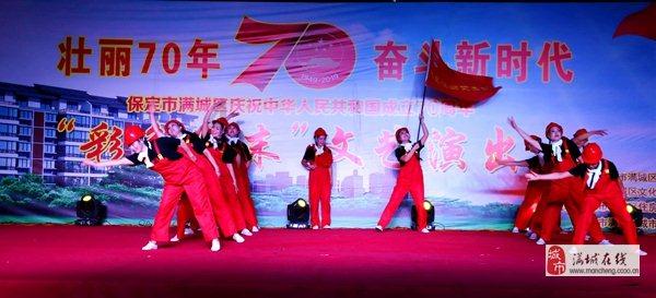 懒羊羊的奇幻世界