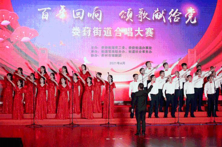 中东 水烟 是什么