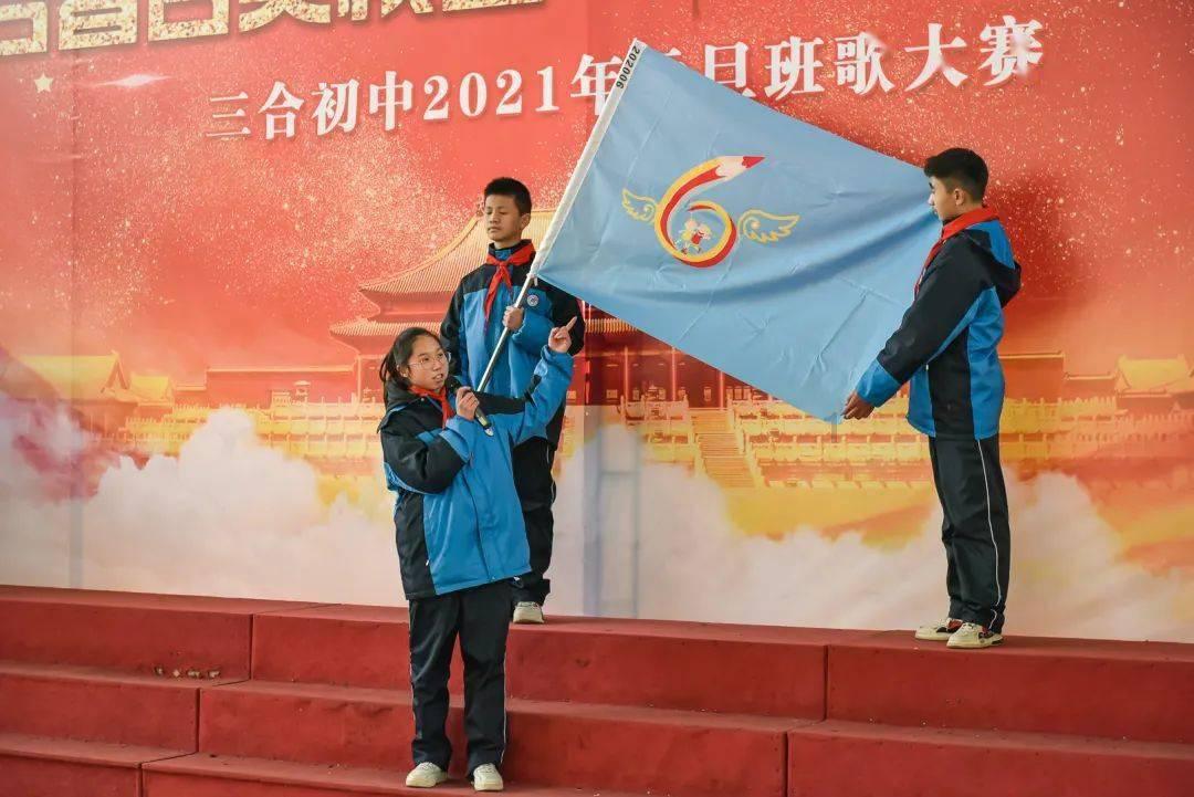 好学星绘：画画入门勾线教程，建议收藏！