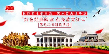 吴昕体重不过百,谈论减肥方法,靠的是这4个字,粉丝:简单有效