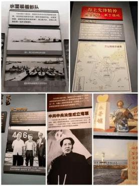 “数”读2023江西检察