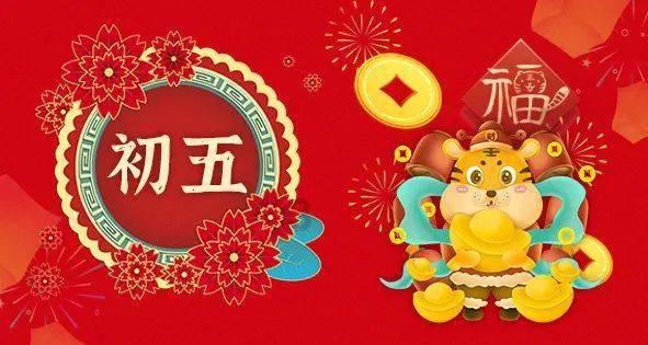 “鬼才”马伯庸的阅读清单，挖到宝了