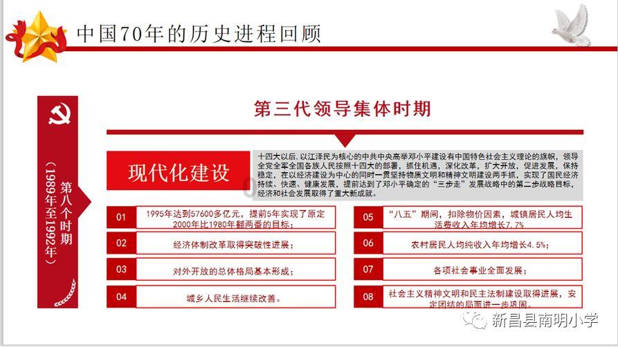 市政协九届三次会议提案委员会第一次全体会议召开