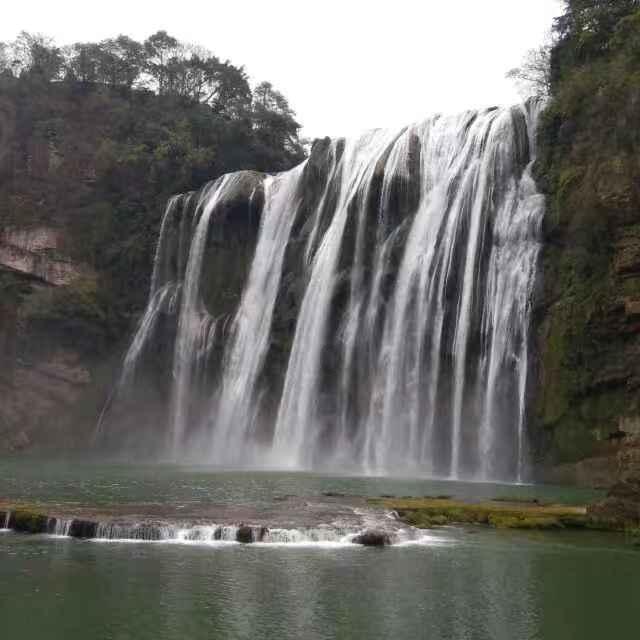 崩坏3