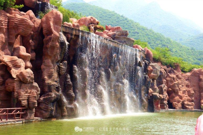 紫色魔法师守城中文版