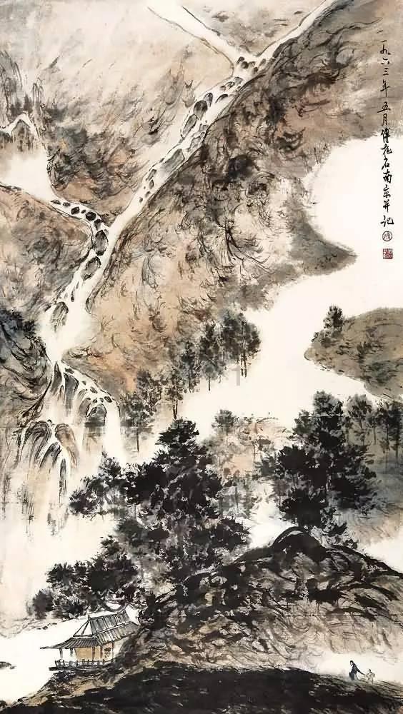 东方甄选增收不增利 还是得靠董宇辉扛大旗？
