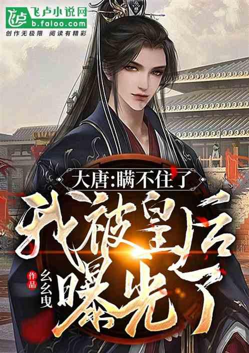 品牌价值的累积与倍增：指数函数的含义及其在企业运营中的应用