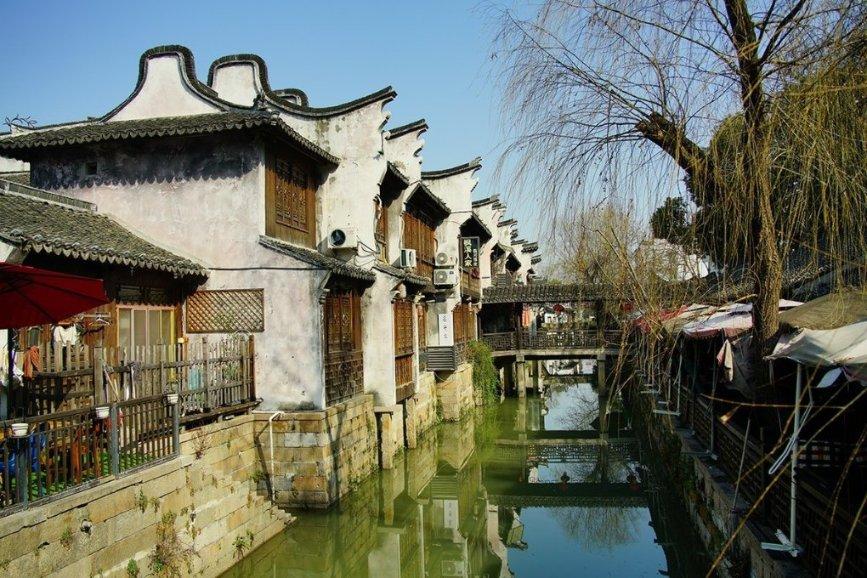律师在线咨询qq游戏画面